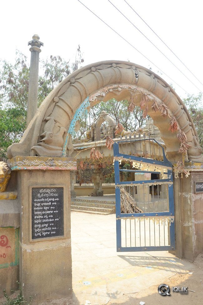 Rangasthalam-Movie-Village-Set-Photos